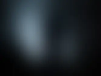 Insta360 X4: Premières photos et caracteristiques
