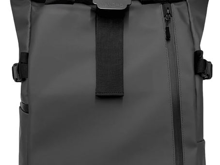 Comparatif sacs photo Wandrd PRVKE vs F-Stop pour ville et randonnée