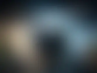 PROMO Insta360 Pro 2