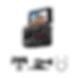 Insta360 Ace Pro