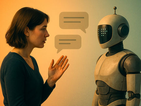 Algorithmic Empathy and the Ethics of AI Therapy: A Crisis of Accountability in the Age of Digital Companionship