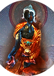 5763FE91-9F06-4614-85A3-9DF3898A5360.PNG