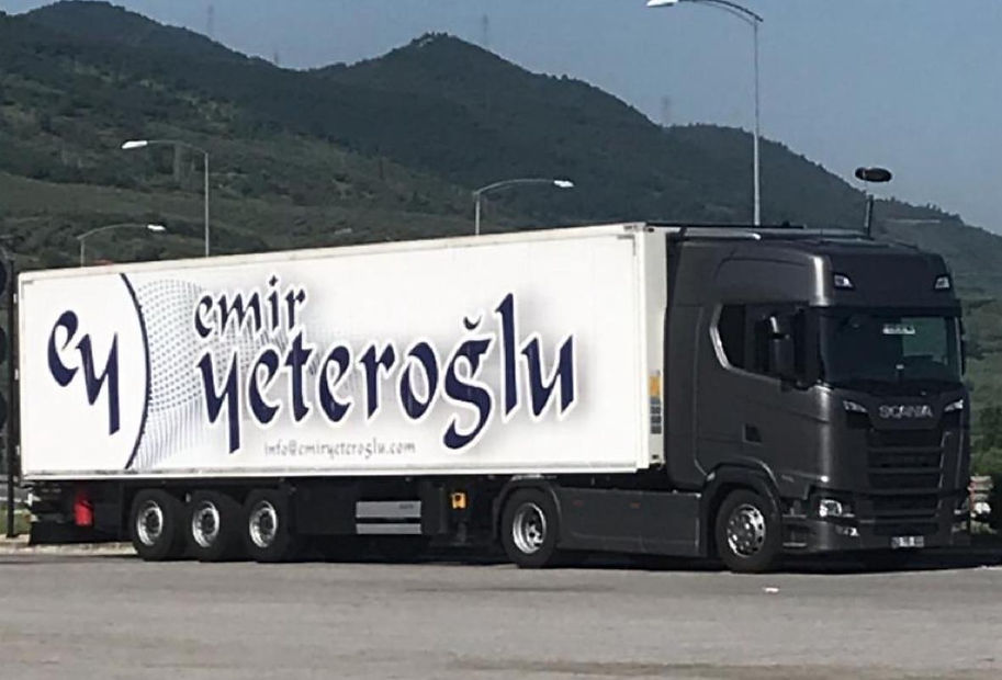 WhatsApp Görsel 2024-09-25 saat 13.33.52_fb753dbd.jpg