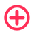 inclusivness.png