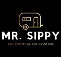 Mr Sippy.jpeg