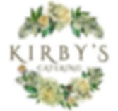 Kirby's Catering & Provisions.jpeg
