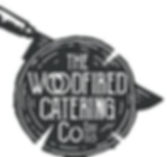 Wood Fired Catering Co.jpeg