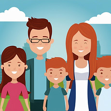 Firefly parents 89887.jpg