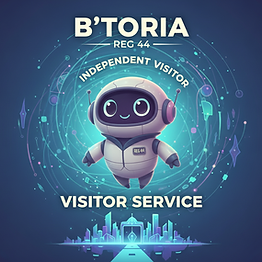 Firefly_Gemini Flash_B’toria - Reg 44 independent vistor Visitor Service ANIMATED 844080(1