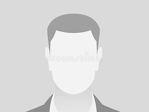 person-gray-photo-placeholder-man-costume-background-148980798.jpg