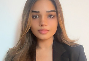 Naisha Sheth- Head- Layouts.jpeg