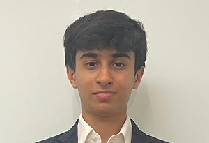 Vir Rastogi-Assistant Director-UNHRC.jpeg