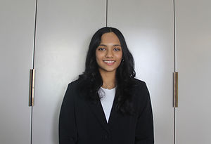 Rabhya Singh-Head-Photography (2).jpeg