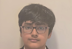 Jaitra Talreja- Moderator- ECOFIN.jpg