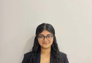 Priyana Badani-Deputy Head- Layouts.jpeg