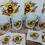 Thumbnail: Coffee Set