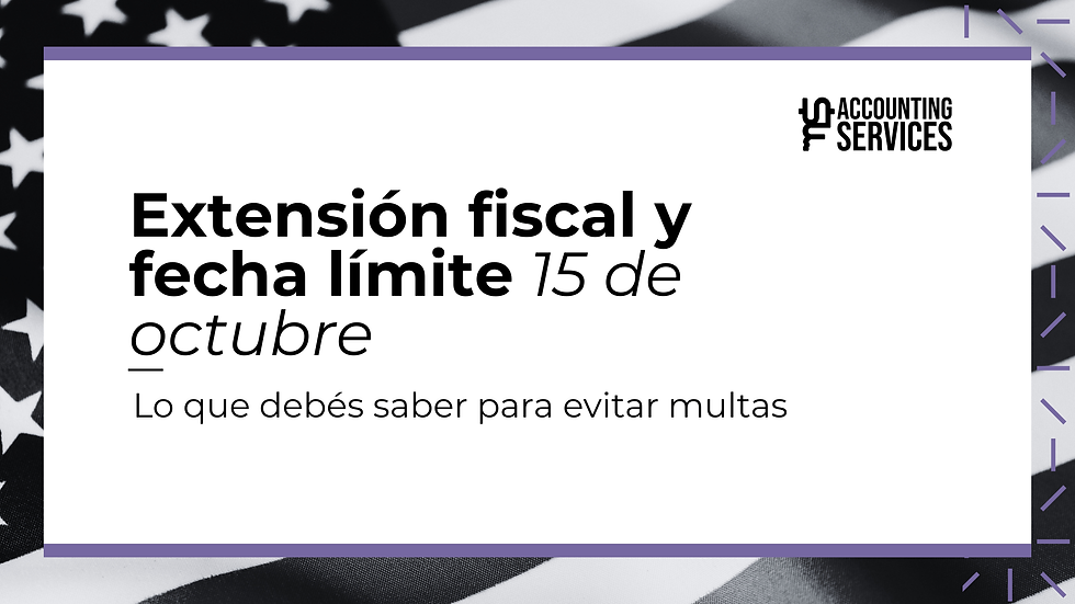 La Nueva York Hizo Obligatoria la Divulgación de Beneficiarios para LLCs Extranjeras