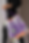 MIM2.png
