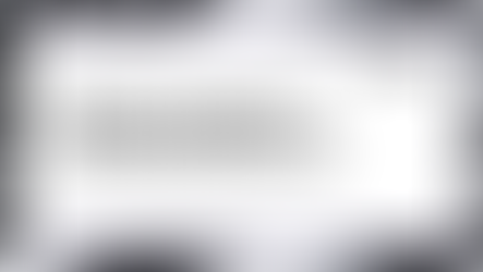 El Marco Tributario Estadounidense para Inversores Extranjeros