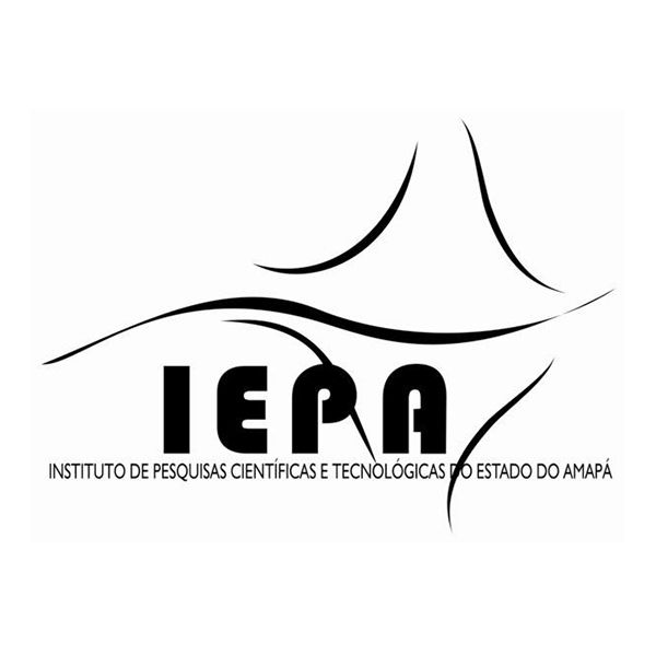 IPEA