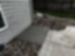 Concrete Pad (Woodbury, MN)