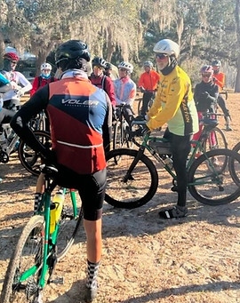 CroomFest Gravel Rider Meeting 2026.jpg