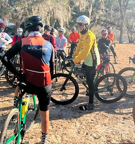 CroomFest Gravel Rider Meeting 2026.jpg