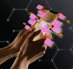 ui-ux-representations-with-smartphone.jpg