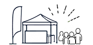 CEOOMFEST SPONSOR BENEFITS.png