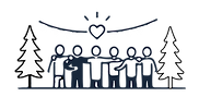 CEOOMFEST SPONSOR BENEFITS.png