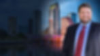 2_Chris Hamblen Clearwater Personal Injury Attorney.jpg