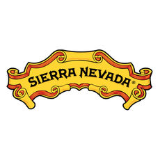 Sierra Nevada Brewing Co.
