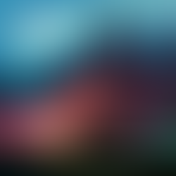 Unwrapping the Joy: A Unique Christmas Gift for BMW Enthusiasts