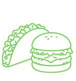 V_4x.png