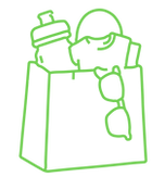 V_4x.png