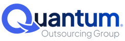 Quantum Logo_2026-08.png
