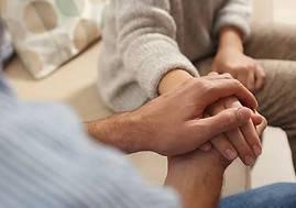 Wrongful Death Family Support