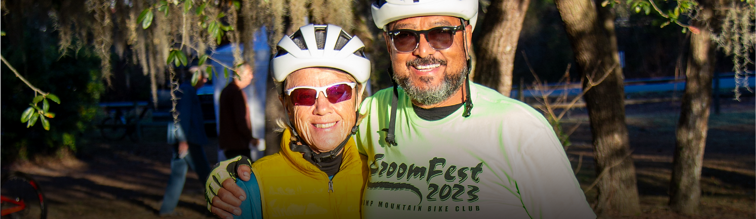 CroomFest Festival MTB Tampa 2027 (2).png