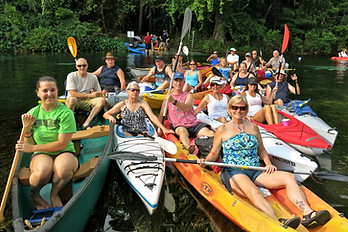 Weeki Wachee canoe-kayak 1.jpg