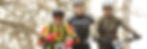 Artboard 11_3x-8_edited.jpg