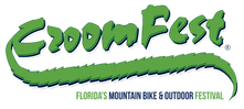 CroomFest Festival Logo.png