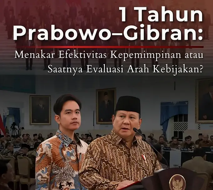 1 TAHUB PRABOWO.webp