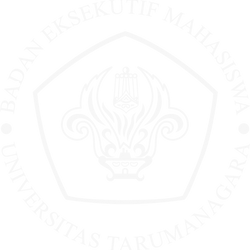 LOGO BEM UNTAR putih.png