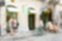 DSCF5756-Edit.jpg