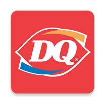 DQAA.png