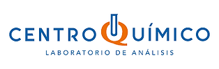 CQ LOGO.png