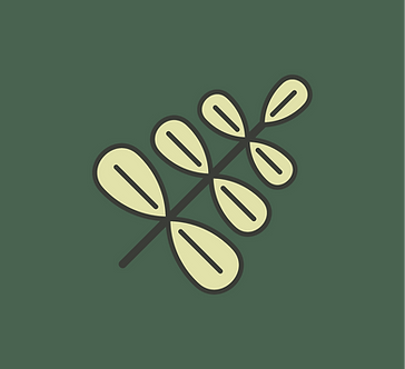 WLLOW icon branch.png