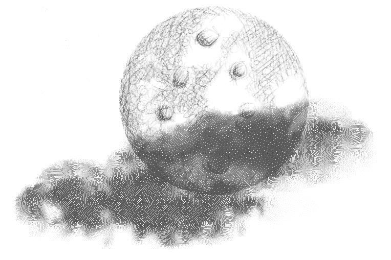 moon-gif-transparent-6.gif