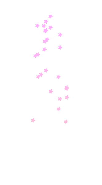 giphy (9).gif