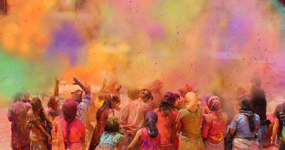 Holi Festival_edited_edited.jpg